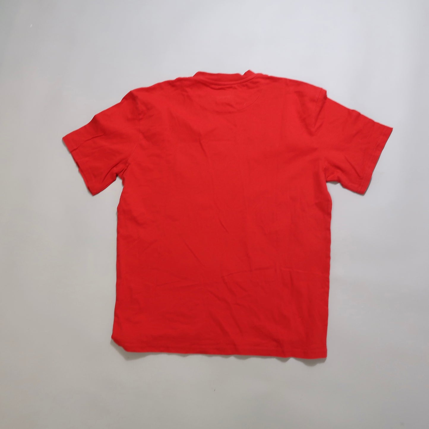 Karl Kani tshirt