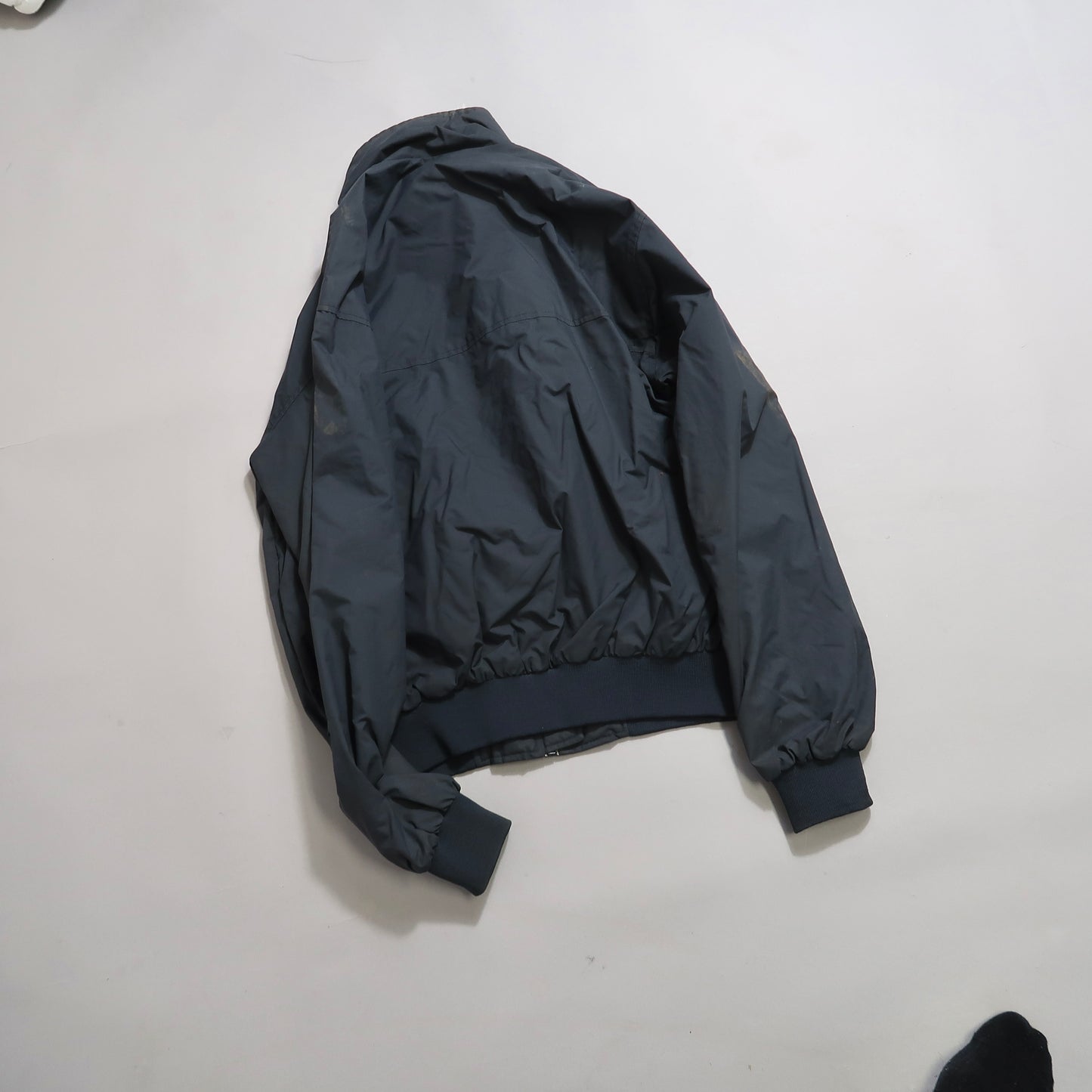 North Sails jacket