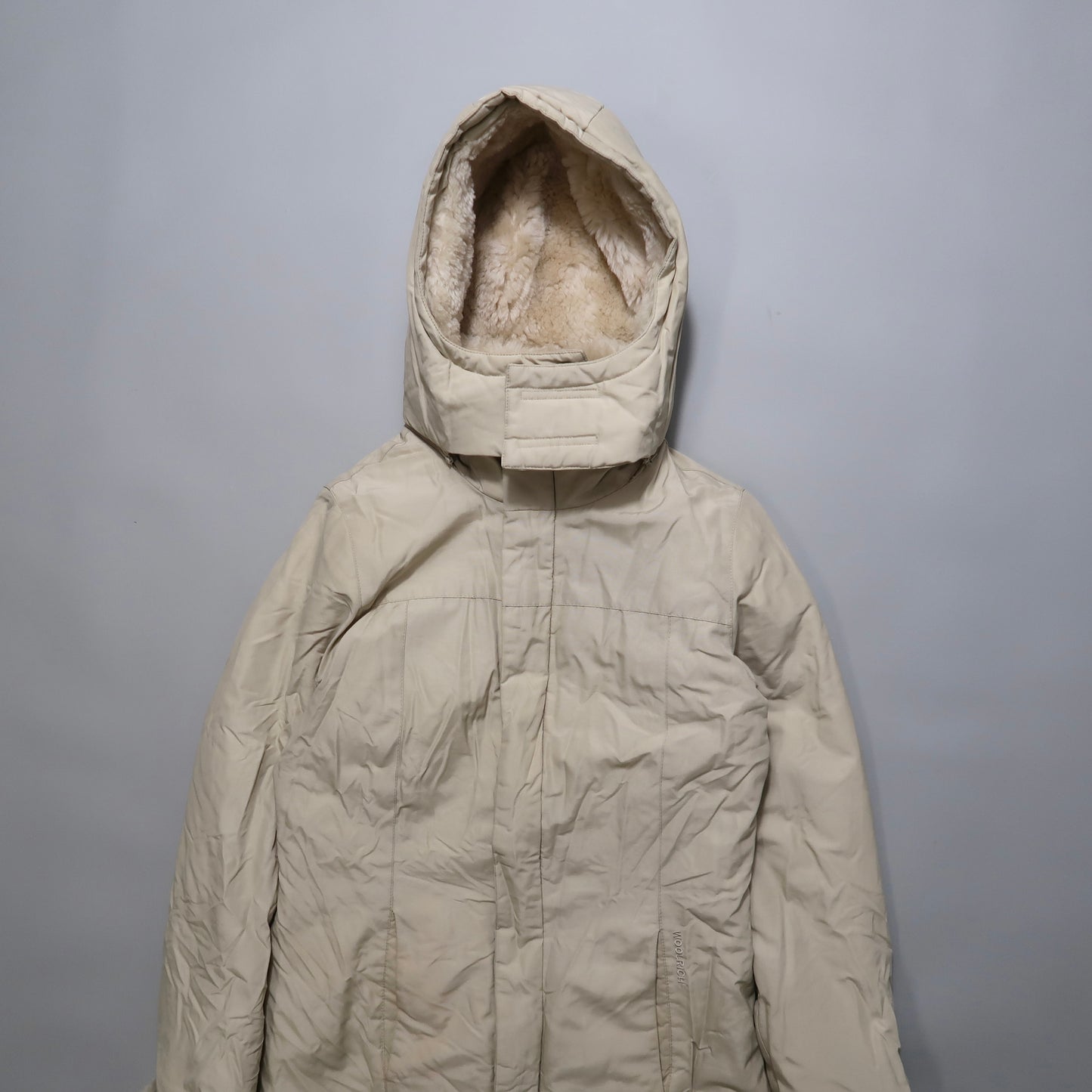 Женска јакна Woolrich