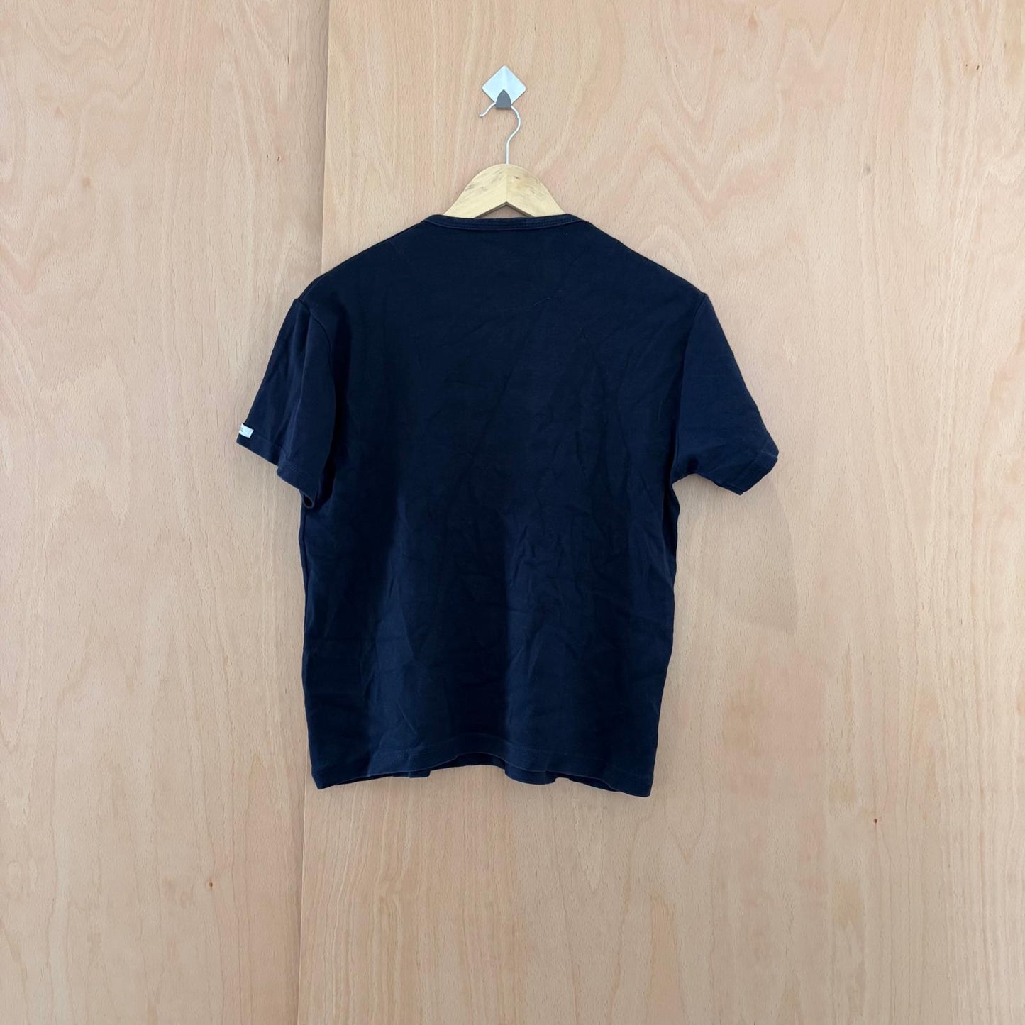 Women's top