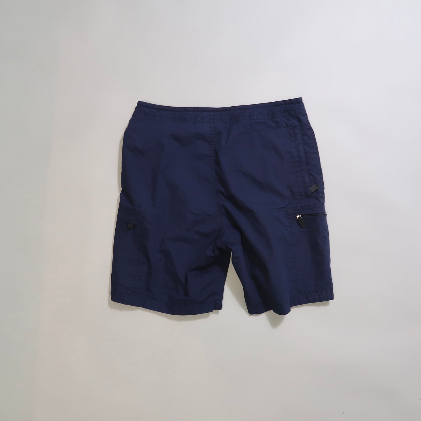 Yankees shorts