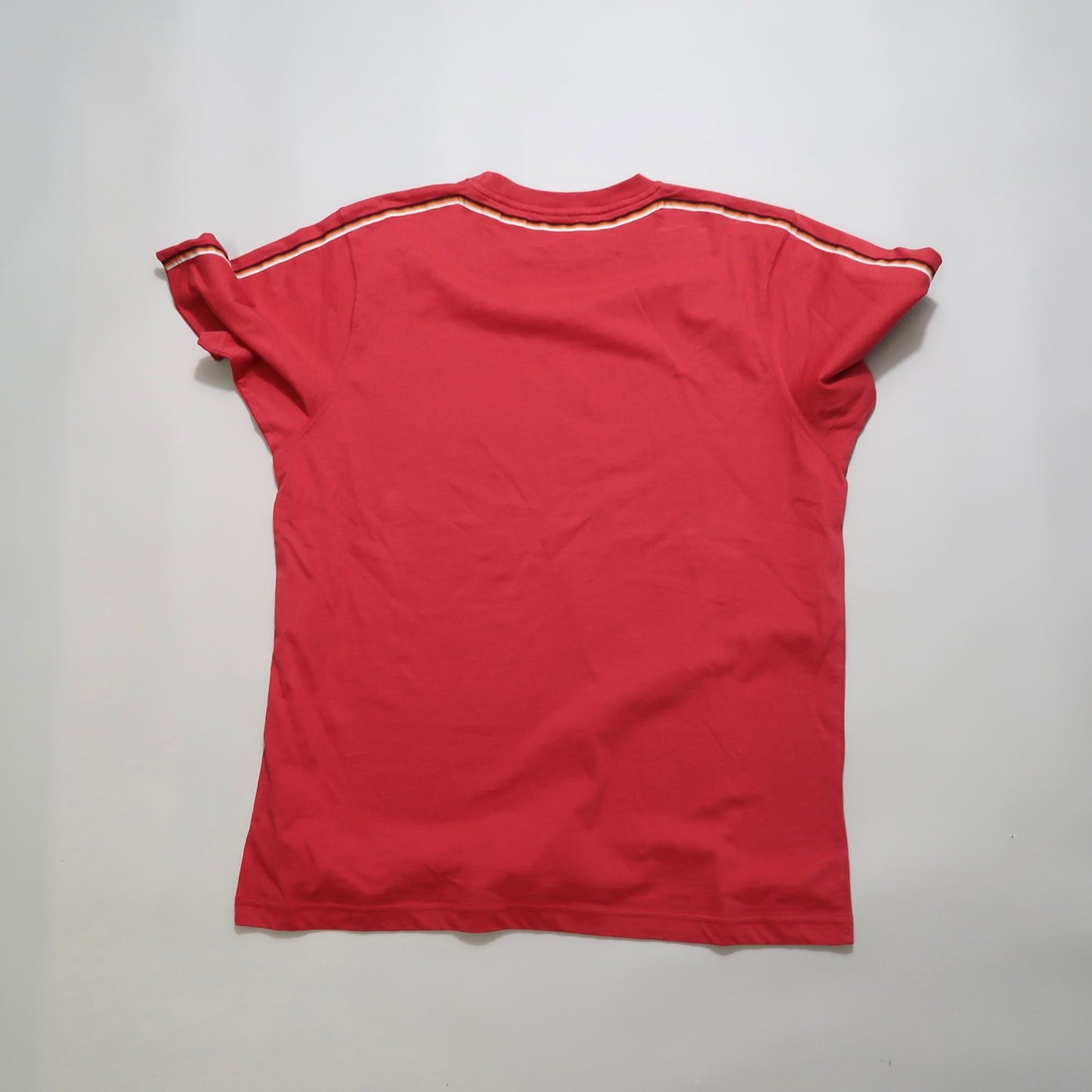 Kickers Tshirt