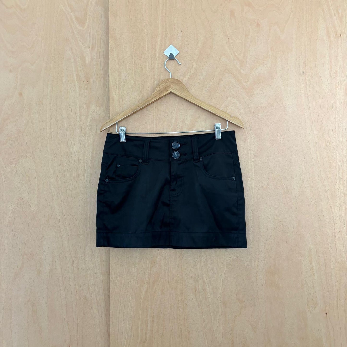 Women's skirt