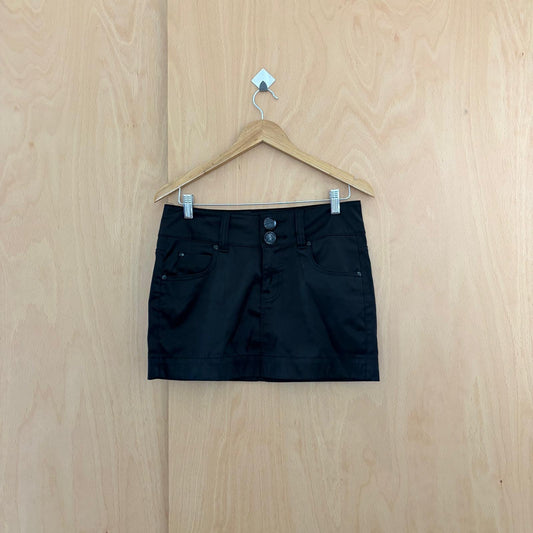 Women's skirt