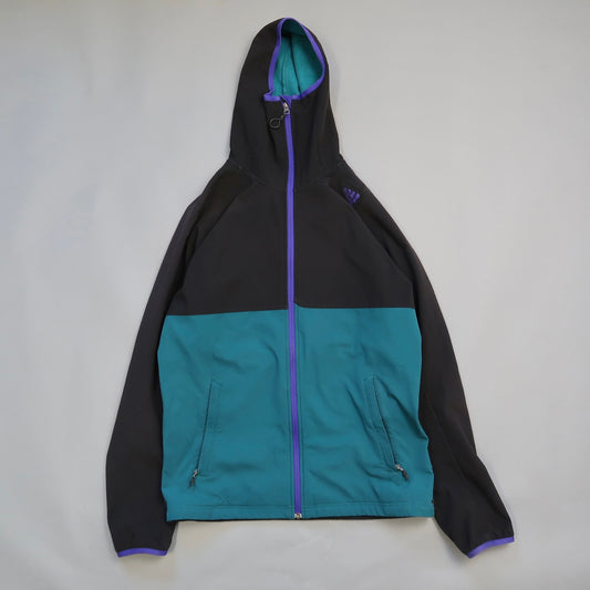 Adidas jacket