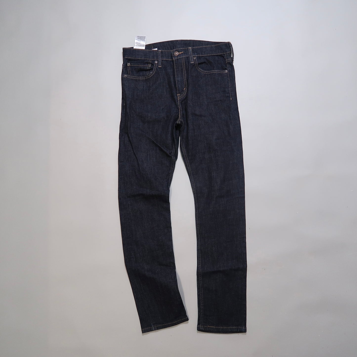 Levis 510 jeans
