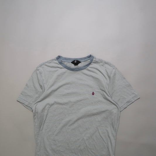 Volcom tshirt