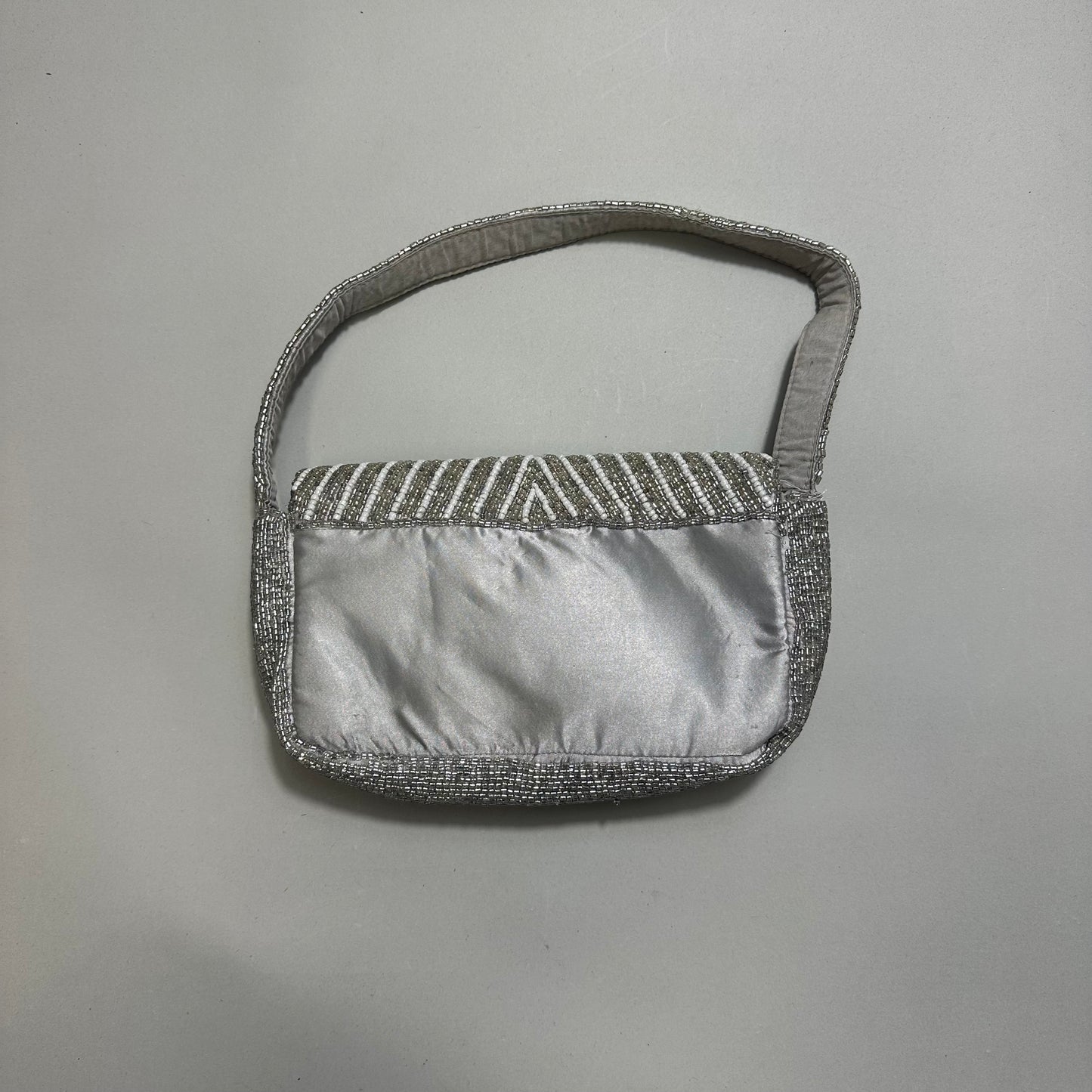 Y2K bag