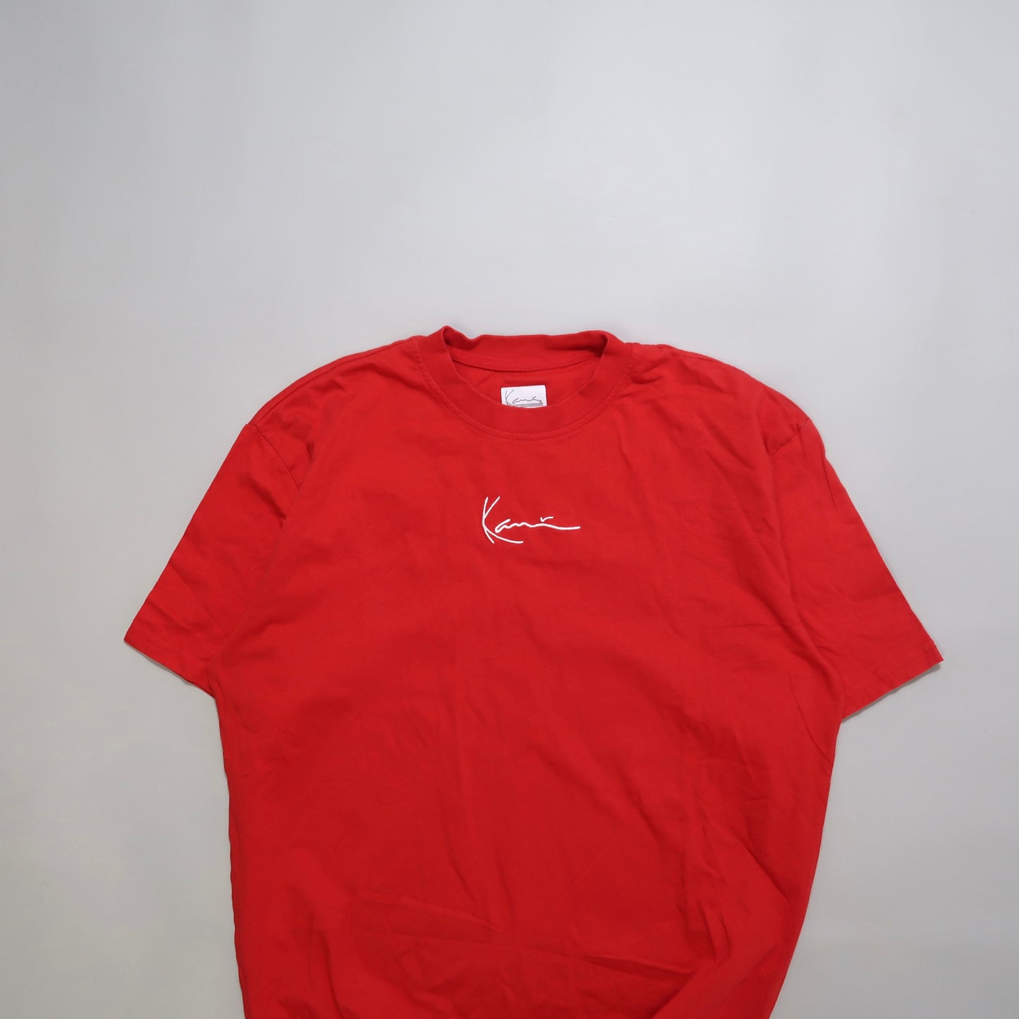 Karl Kani tshirt
