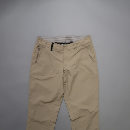 The North Face womens pants
