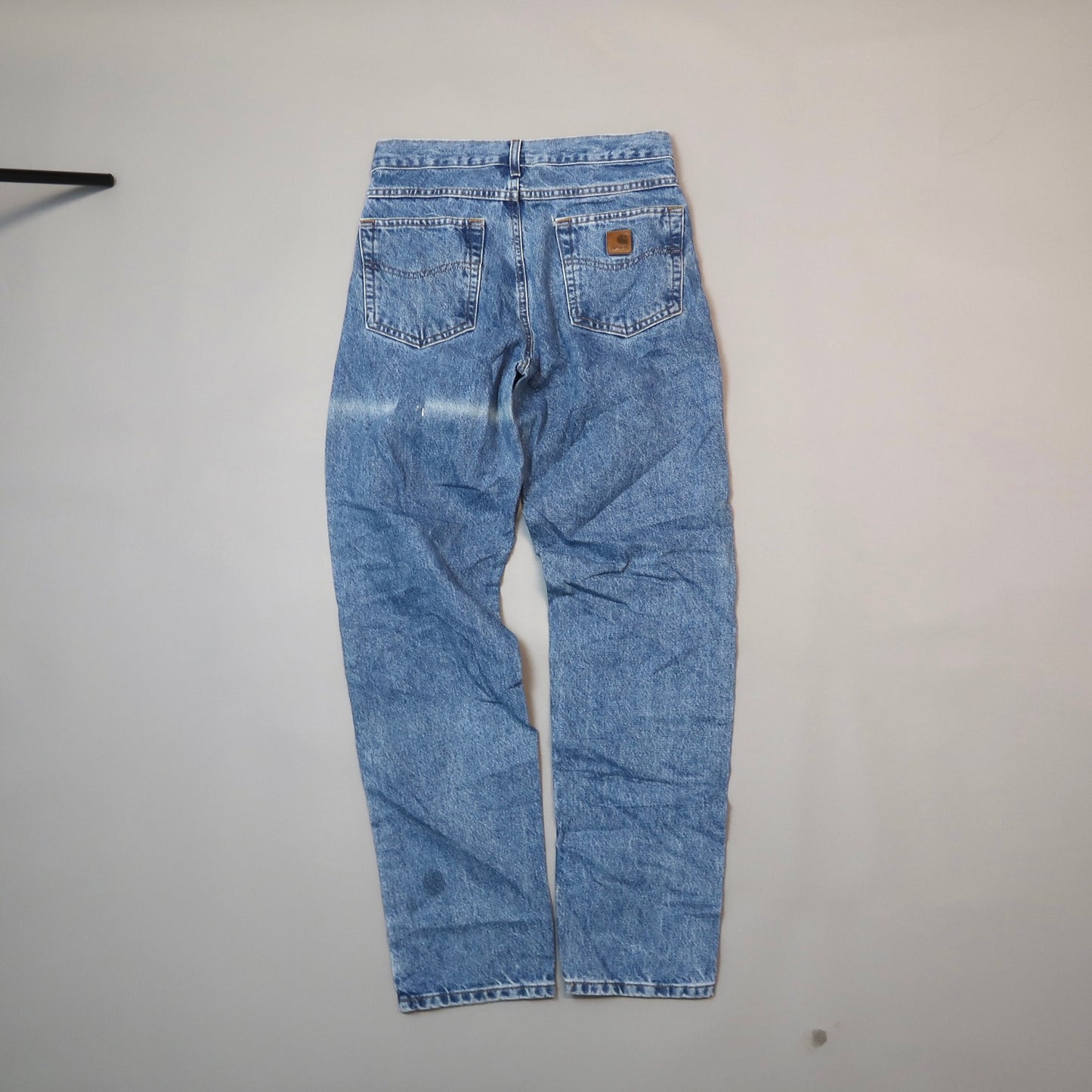 Carhartt jeans