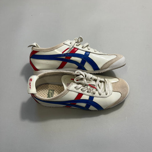 Onitsuka Tiger sneakers