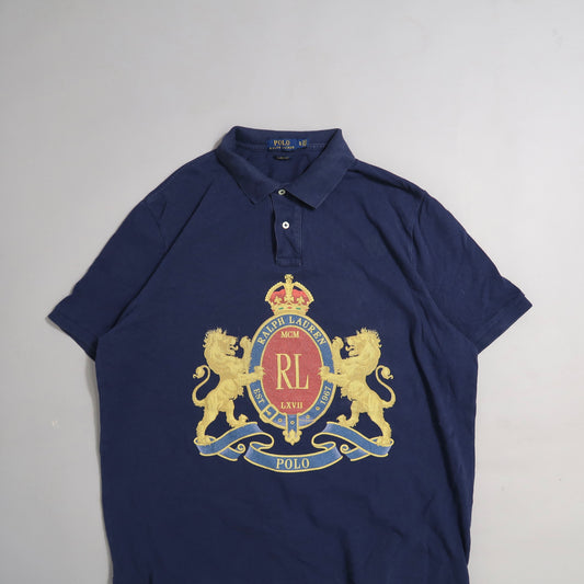 Polo RL t shirt