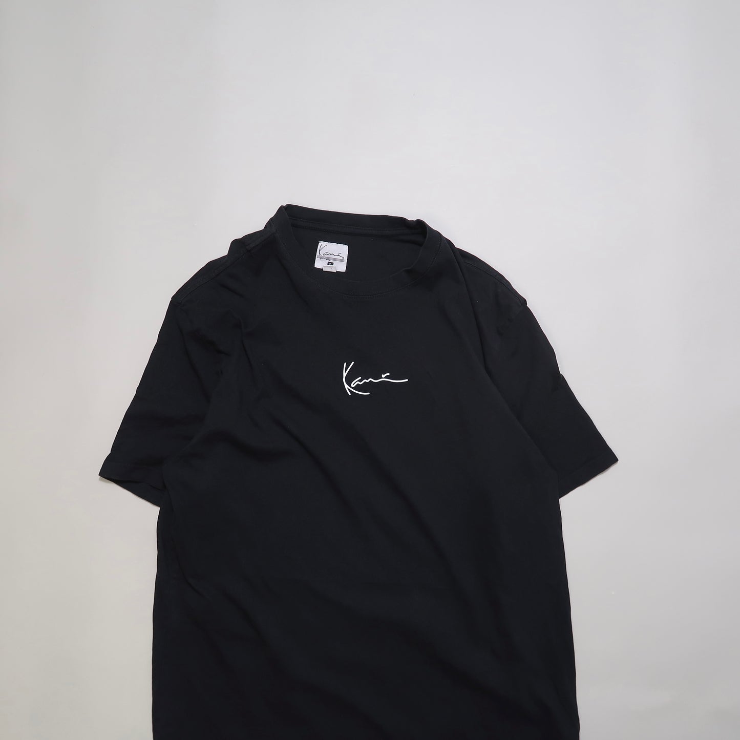 Karl Kani tshirt