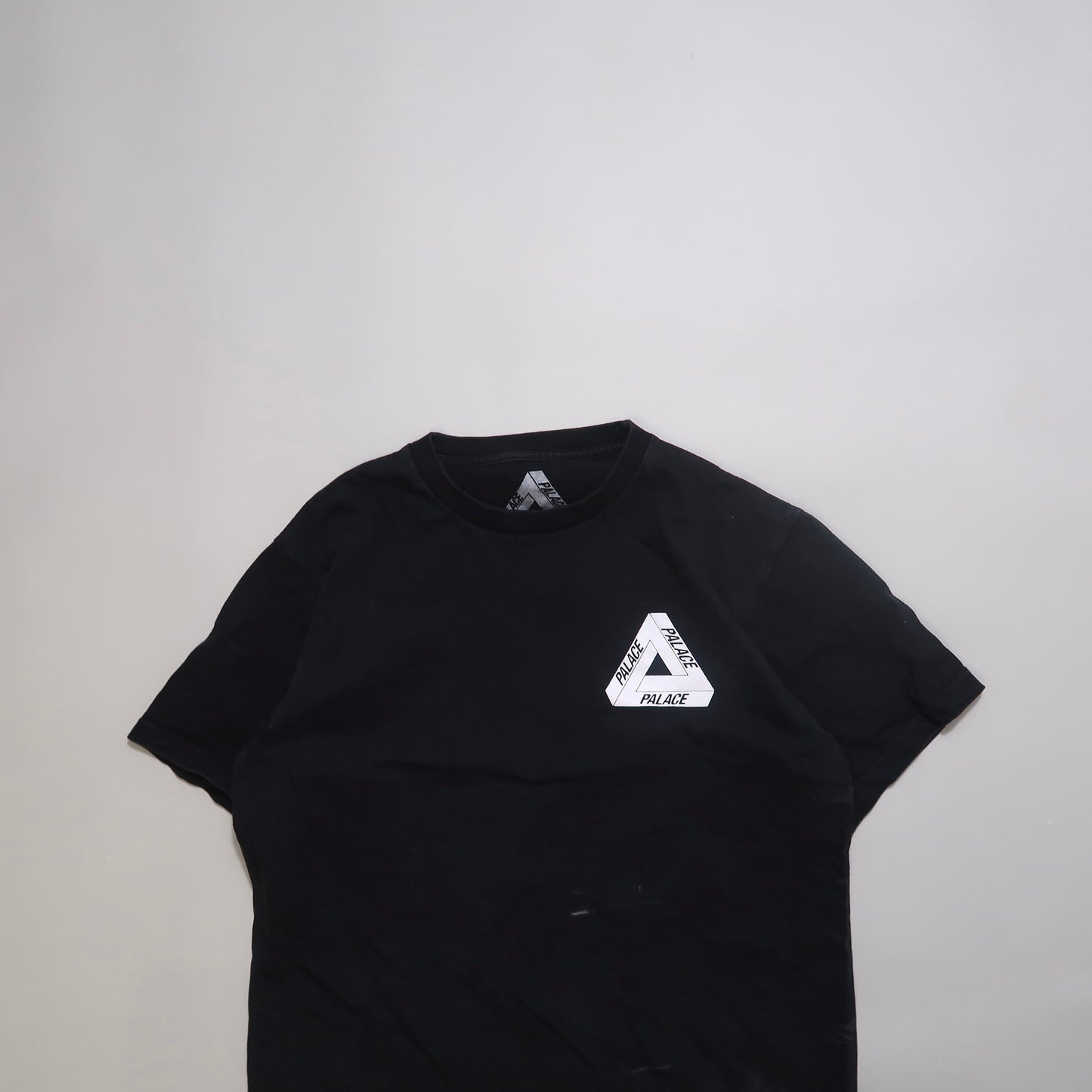 Palace tshirt