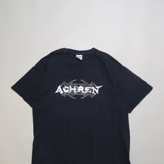 Printed tee