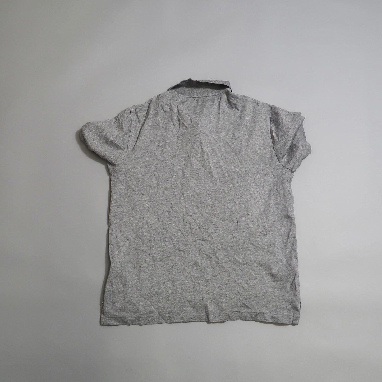 Polo RL tshirt
