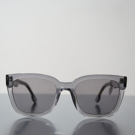 Komono Turner Shadow sunglasses