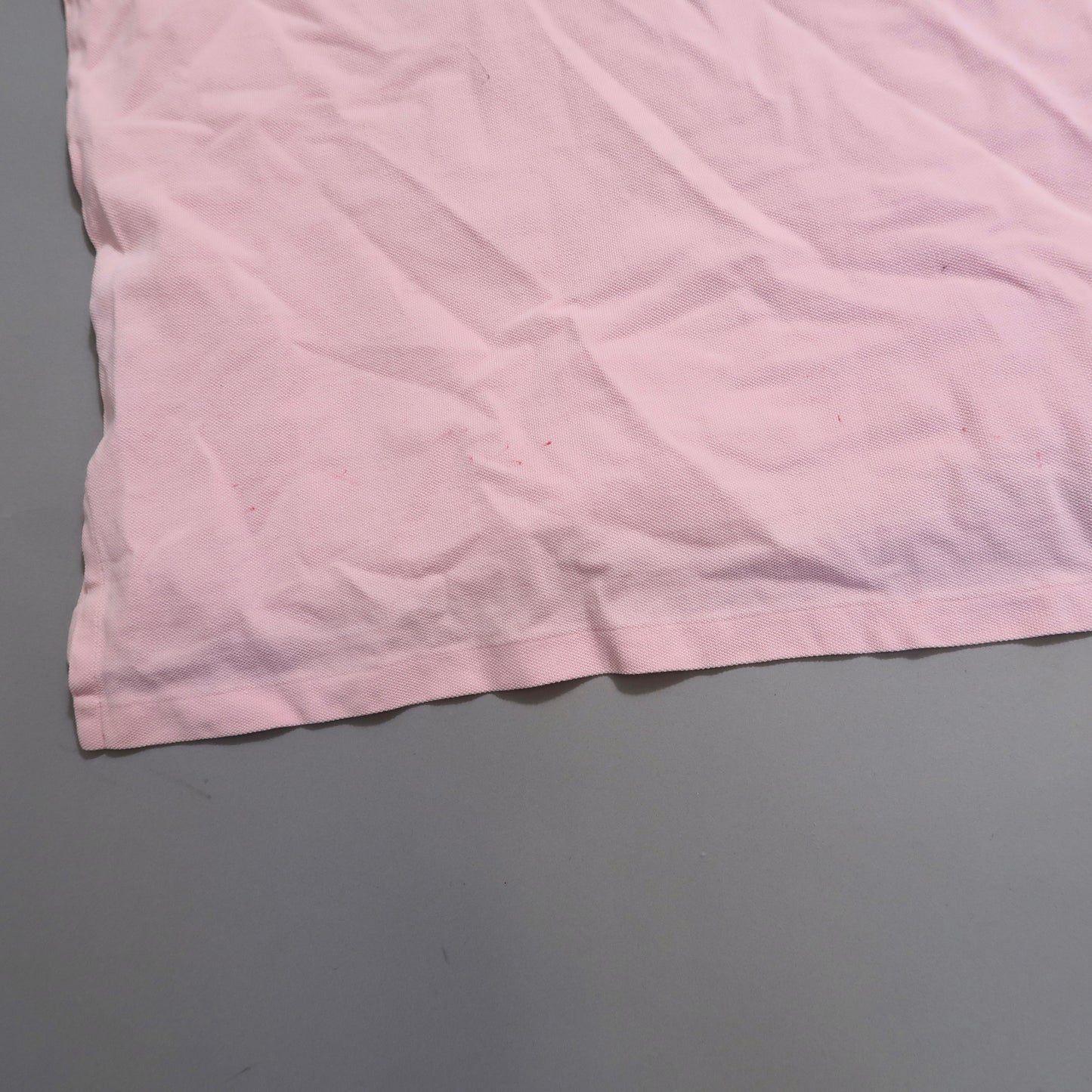 Polo RL tshirt
