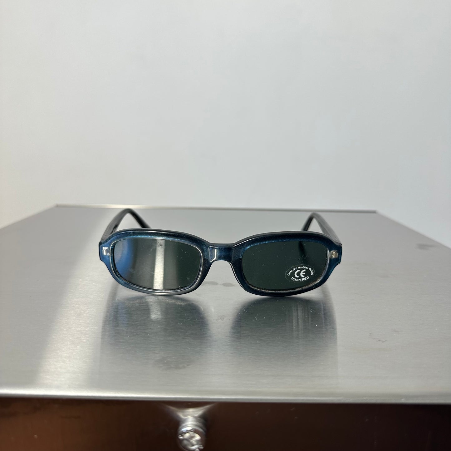 Vintage Deadstock Sunglasses t646