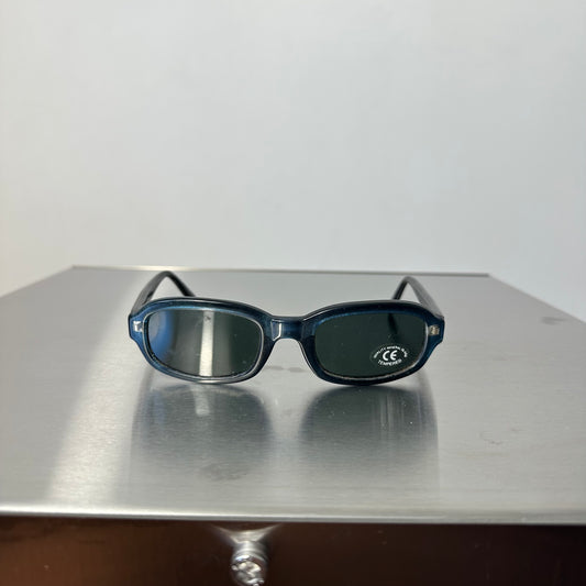 Vintage Deadstock Sunglasses t646