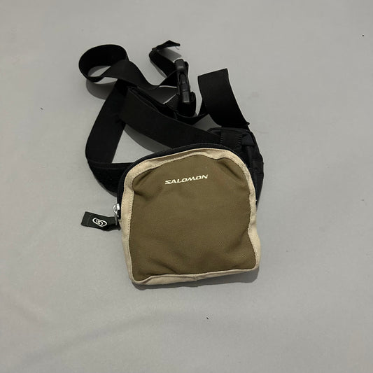Salomon crossbody bag