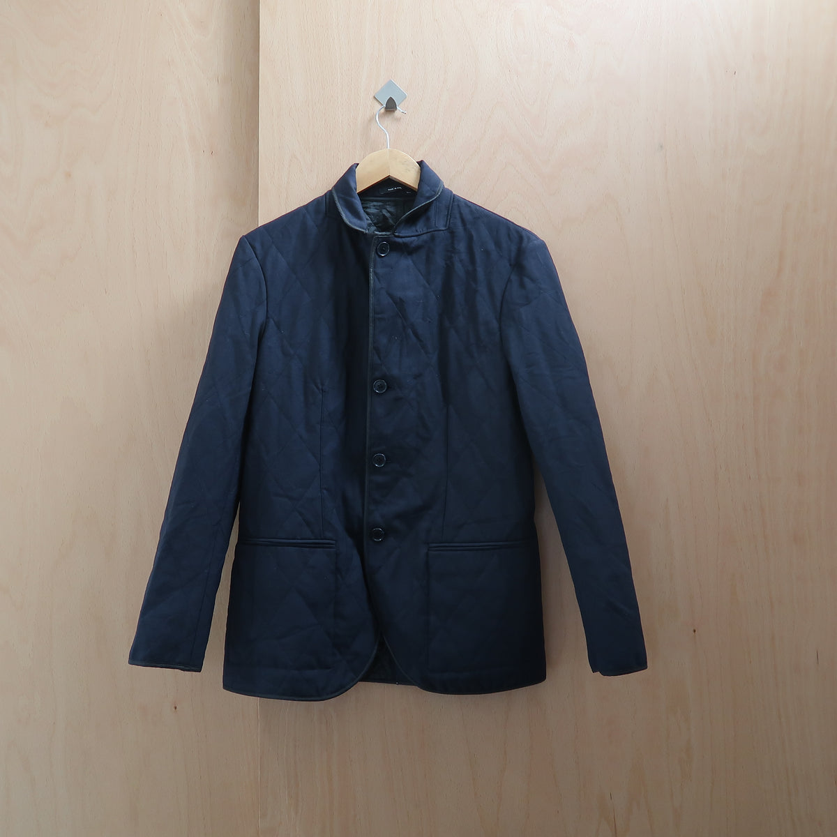 Club Monaco Polo RL Women's jacket