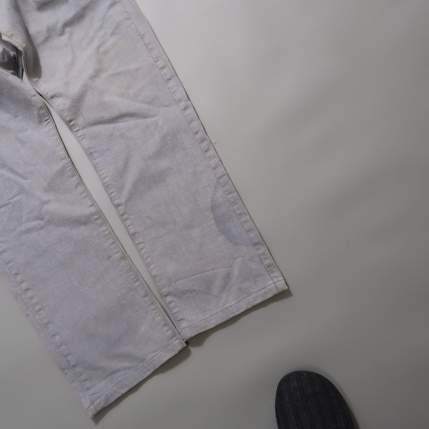 Stone Island jeans