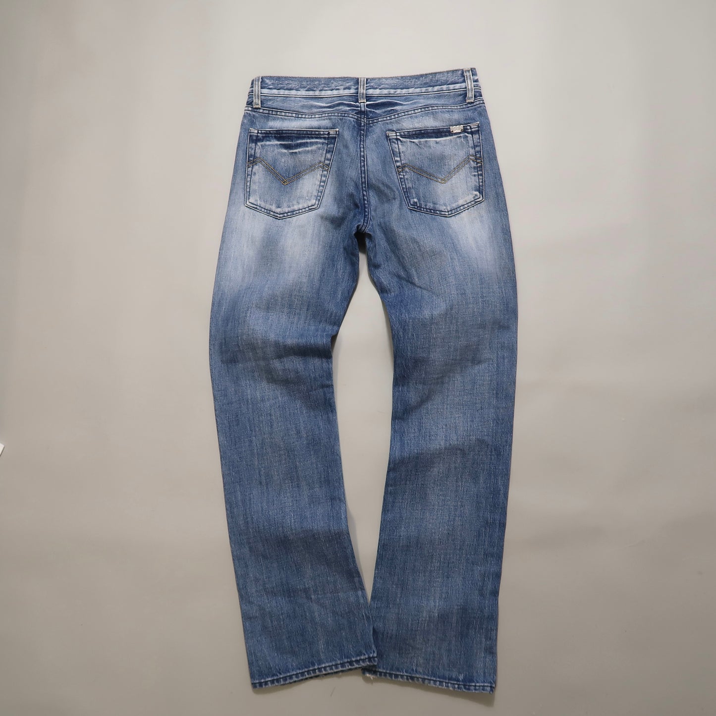 Energie vintage jeans