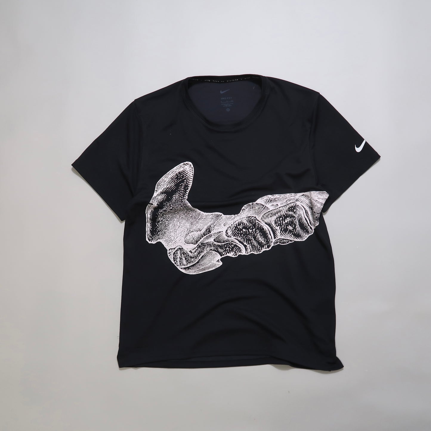Nike tshirt