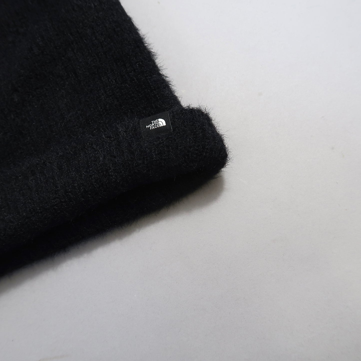 TNF beanie