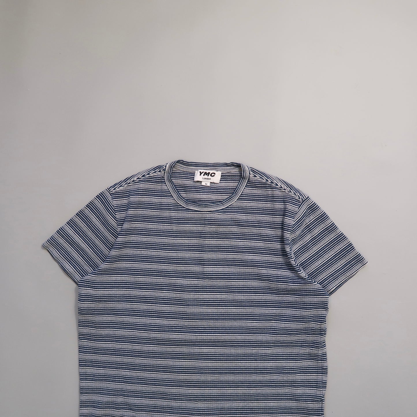 YMC tshirt