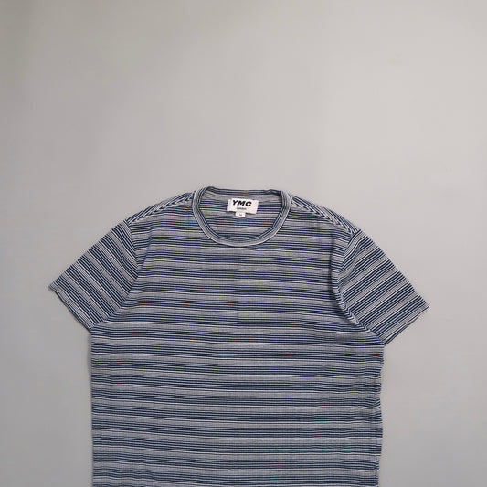 YMC tshirt