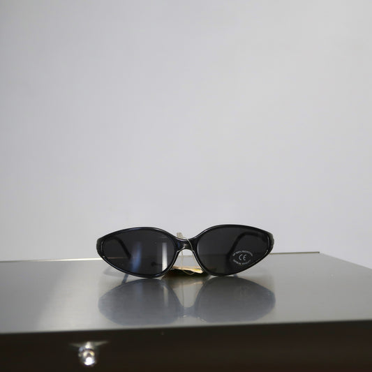 Vintage deadstock sunglasses