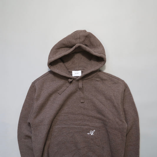 Axel Arigato hoodie