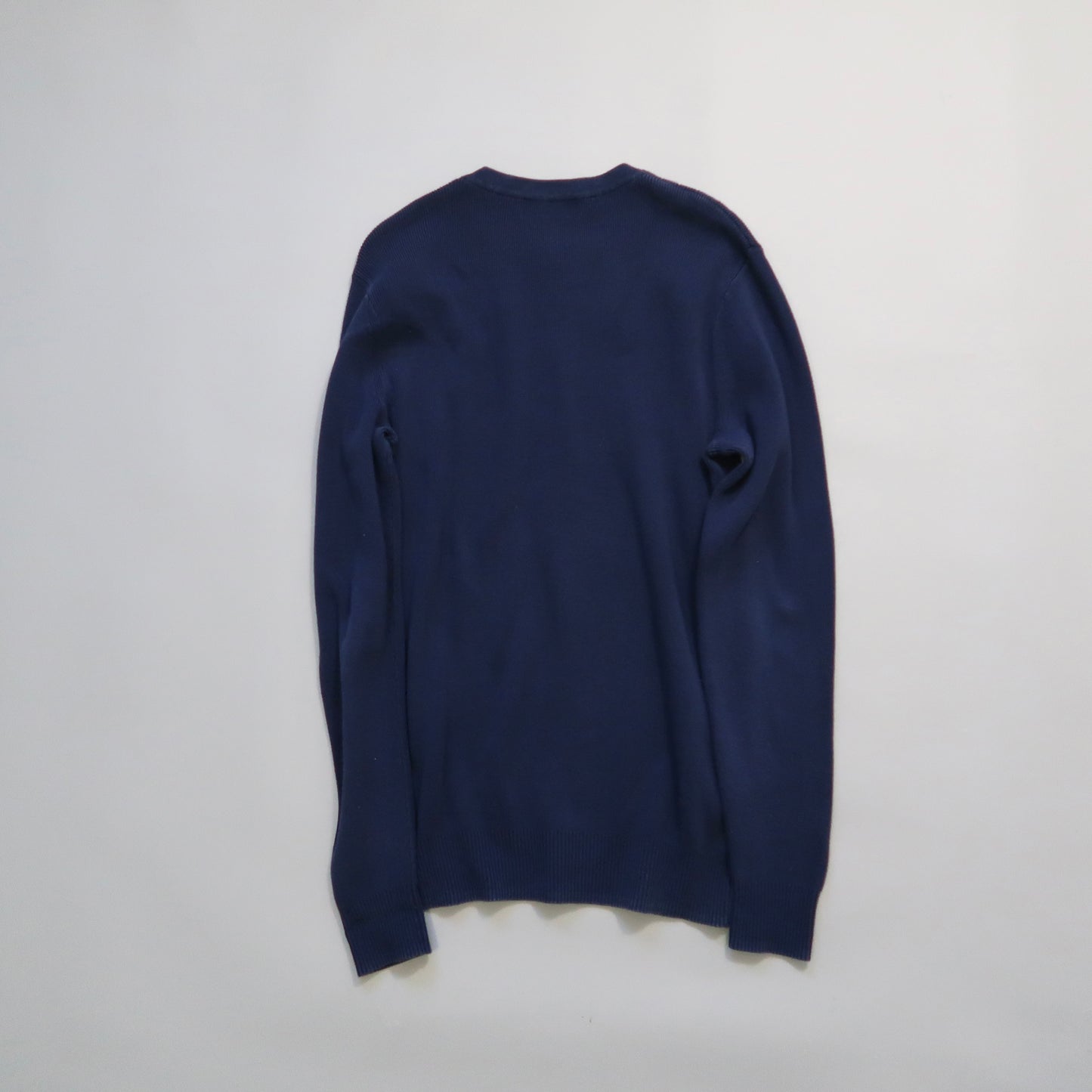 Fred Perry sweater