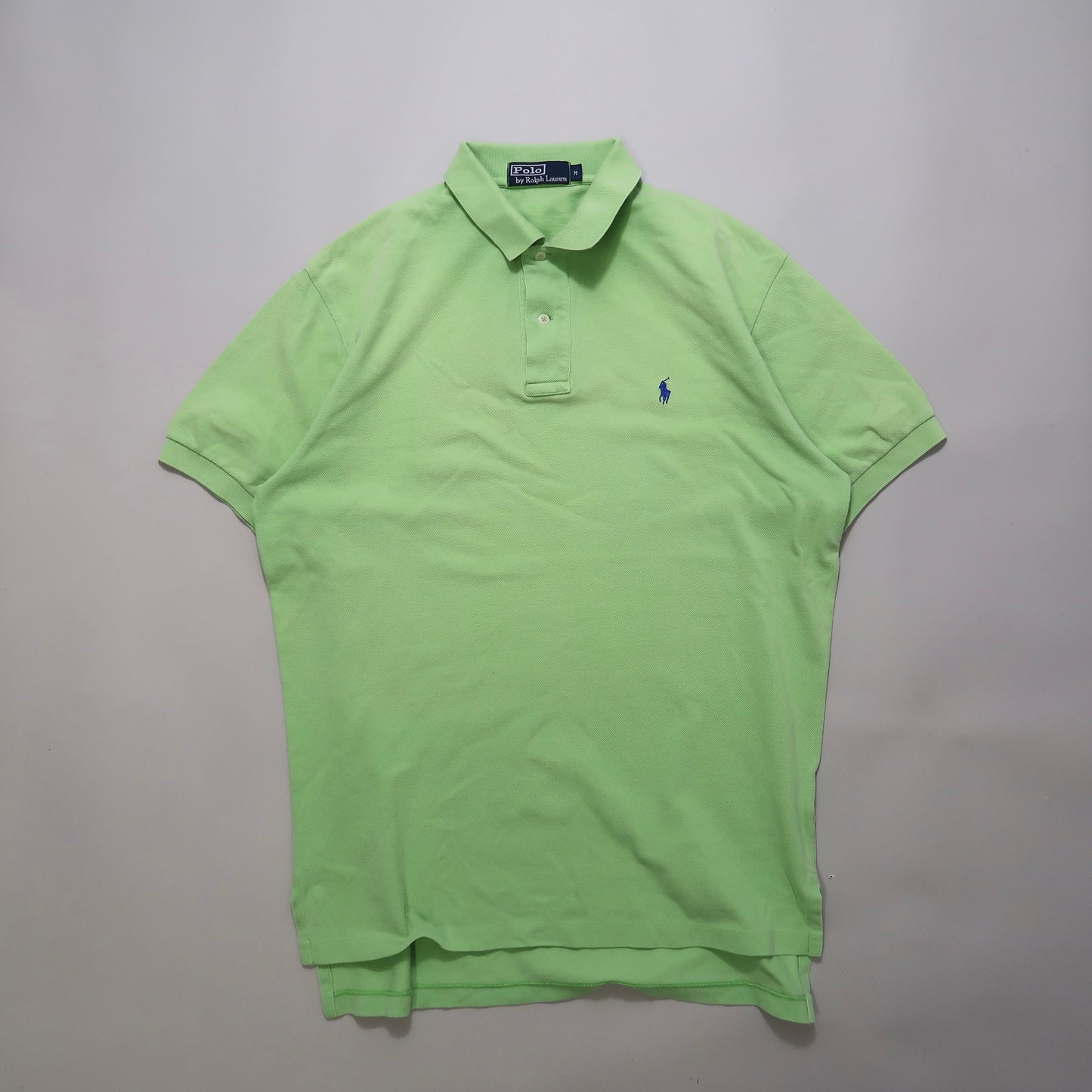 Polo RL tshirt