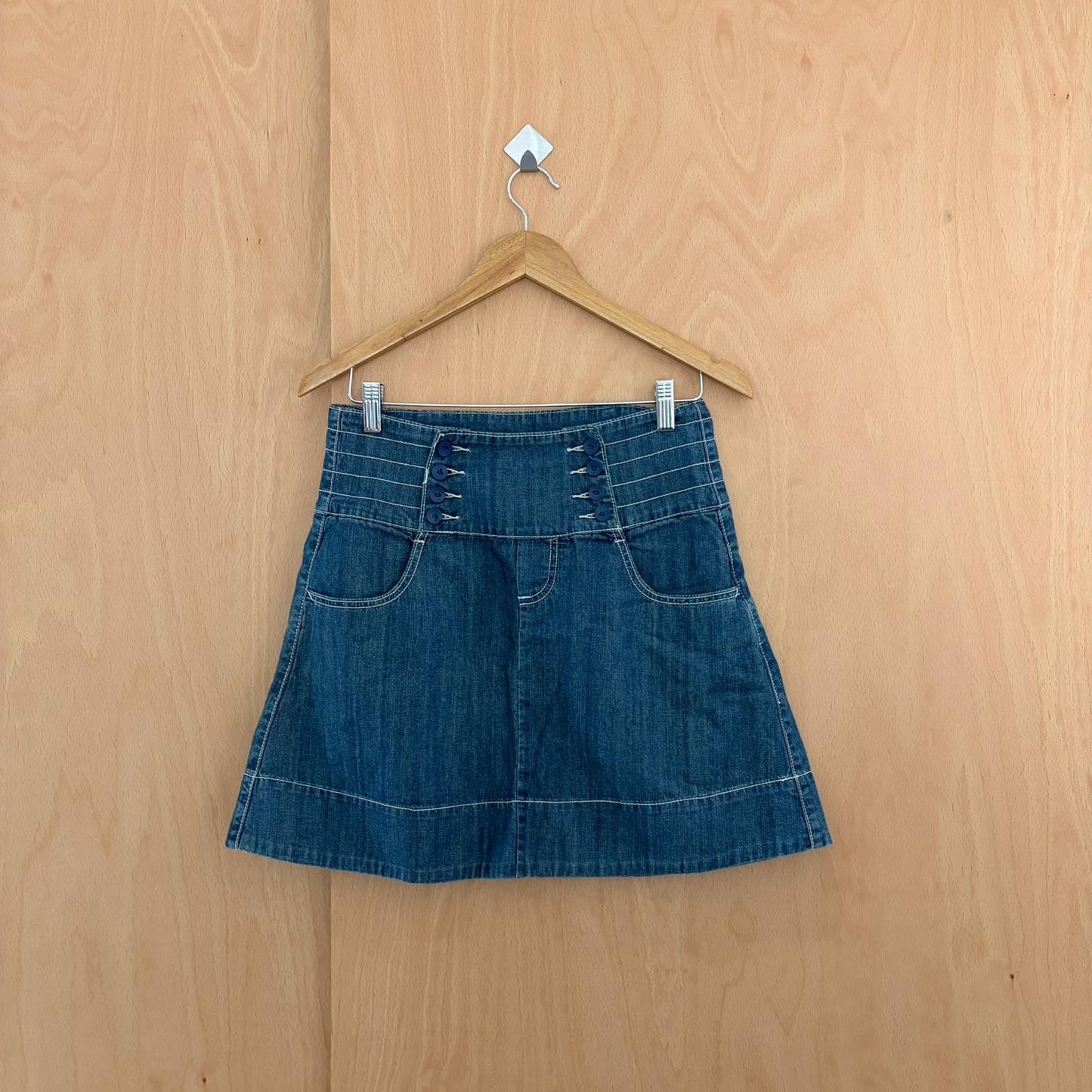 Women's skirt