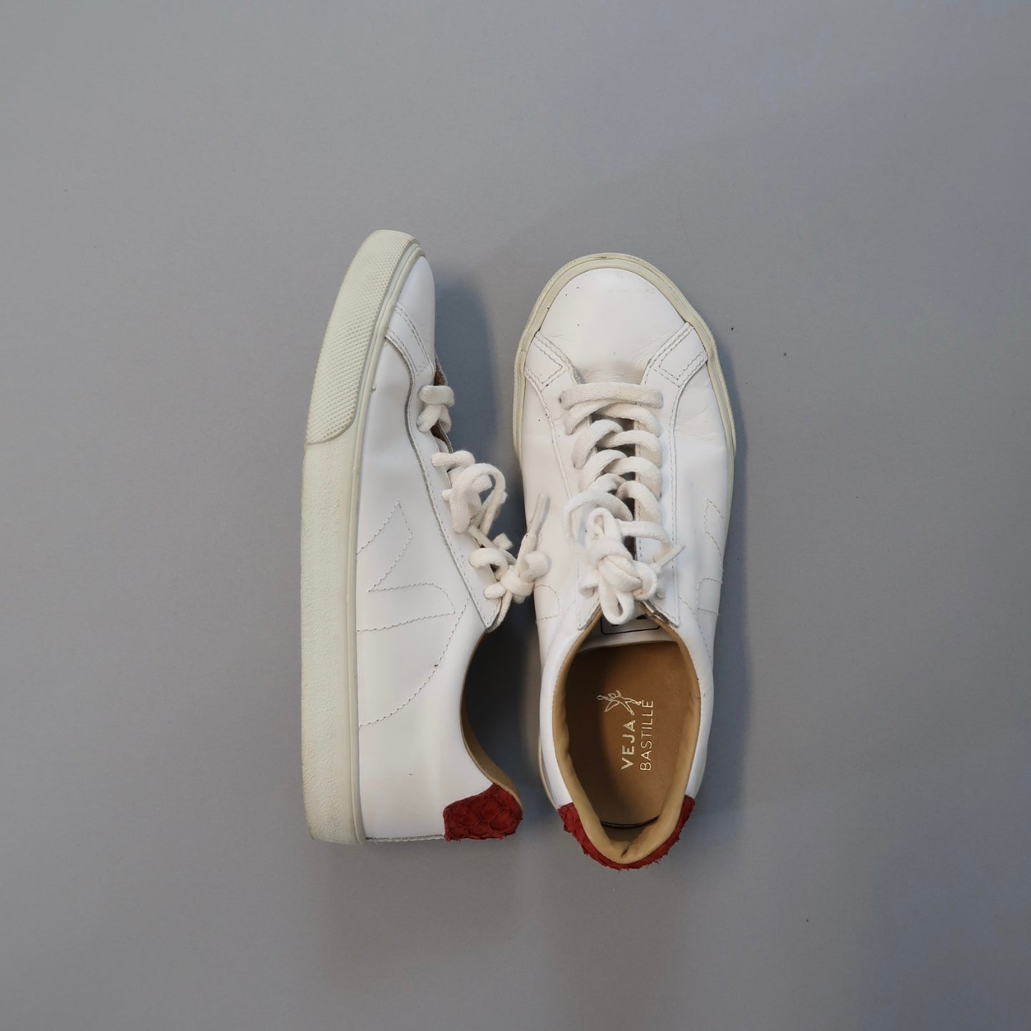 Veja women's sneakers