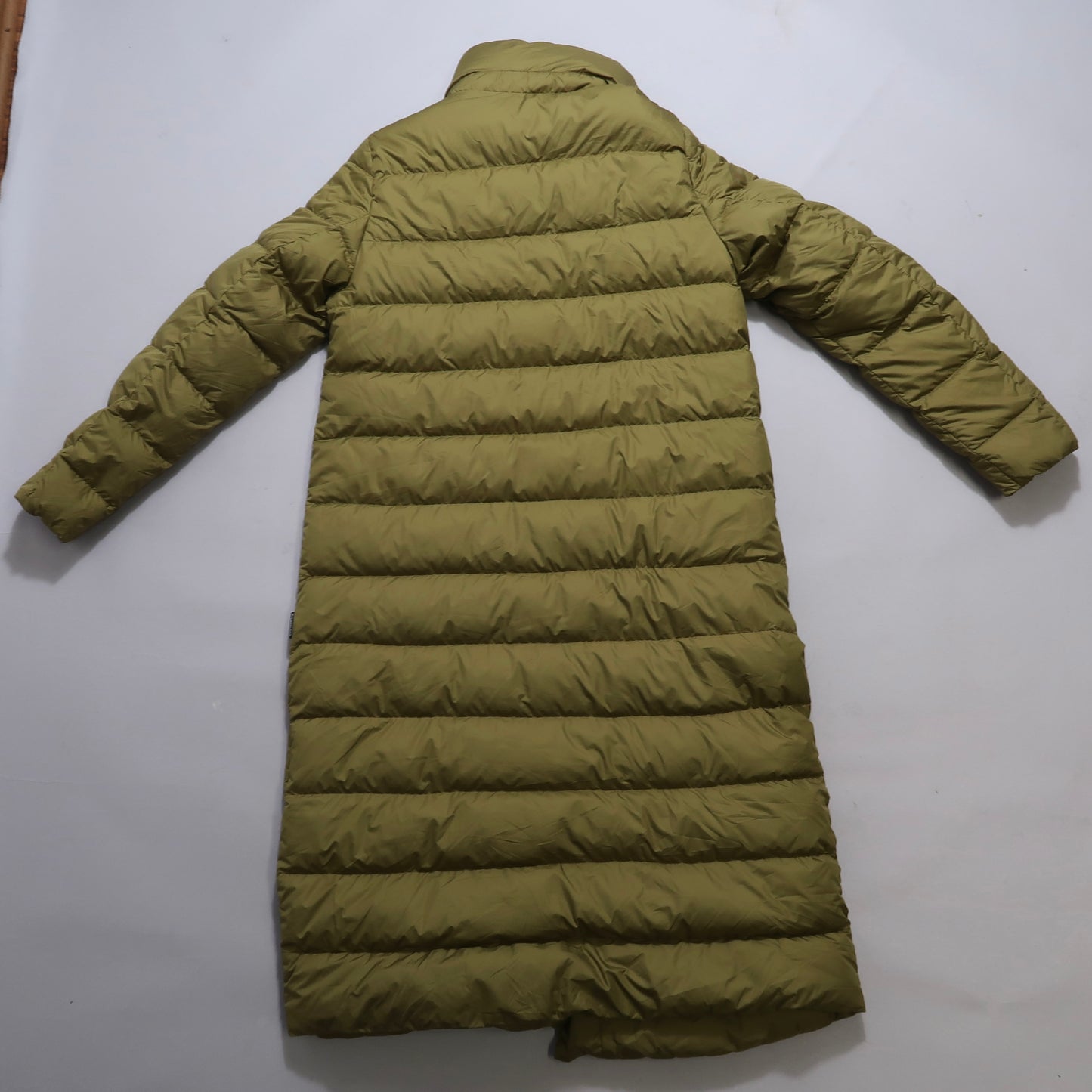 Woolrich women's jacket