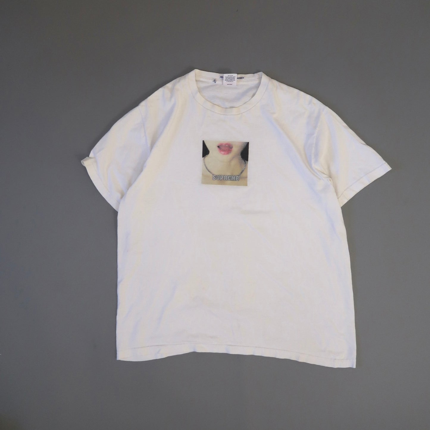 Supreme t shirt