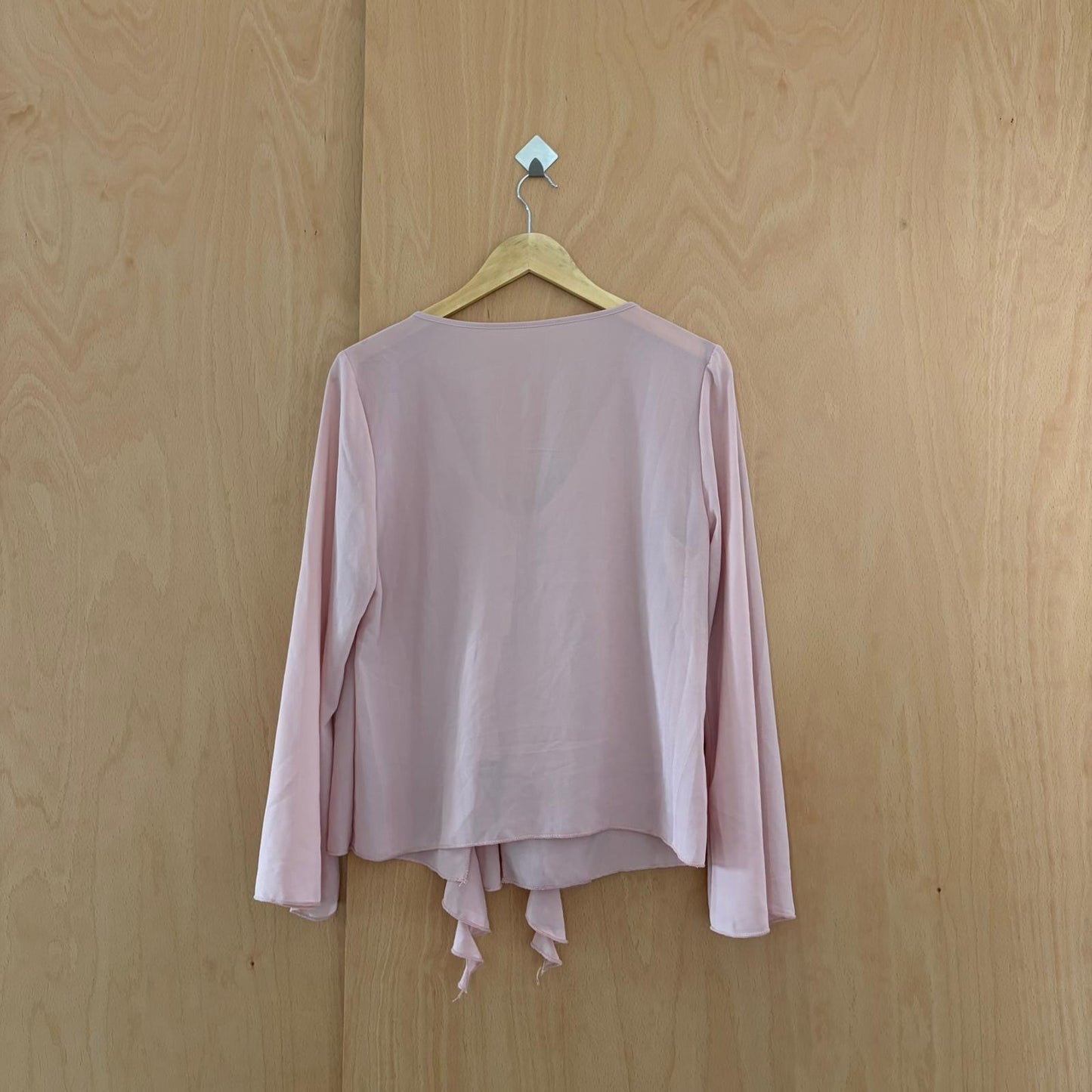 Women's top