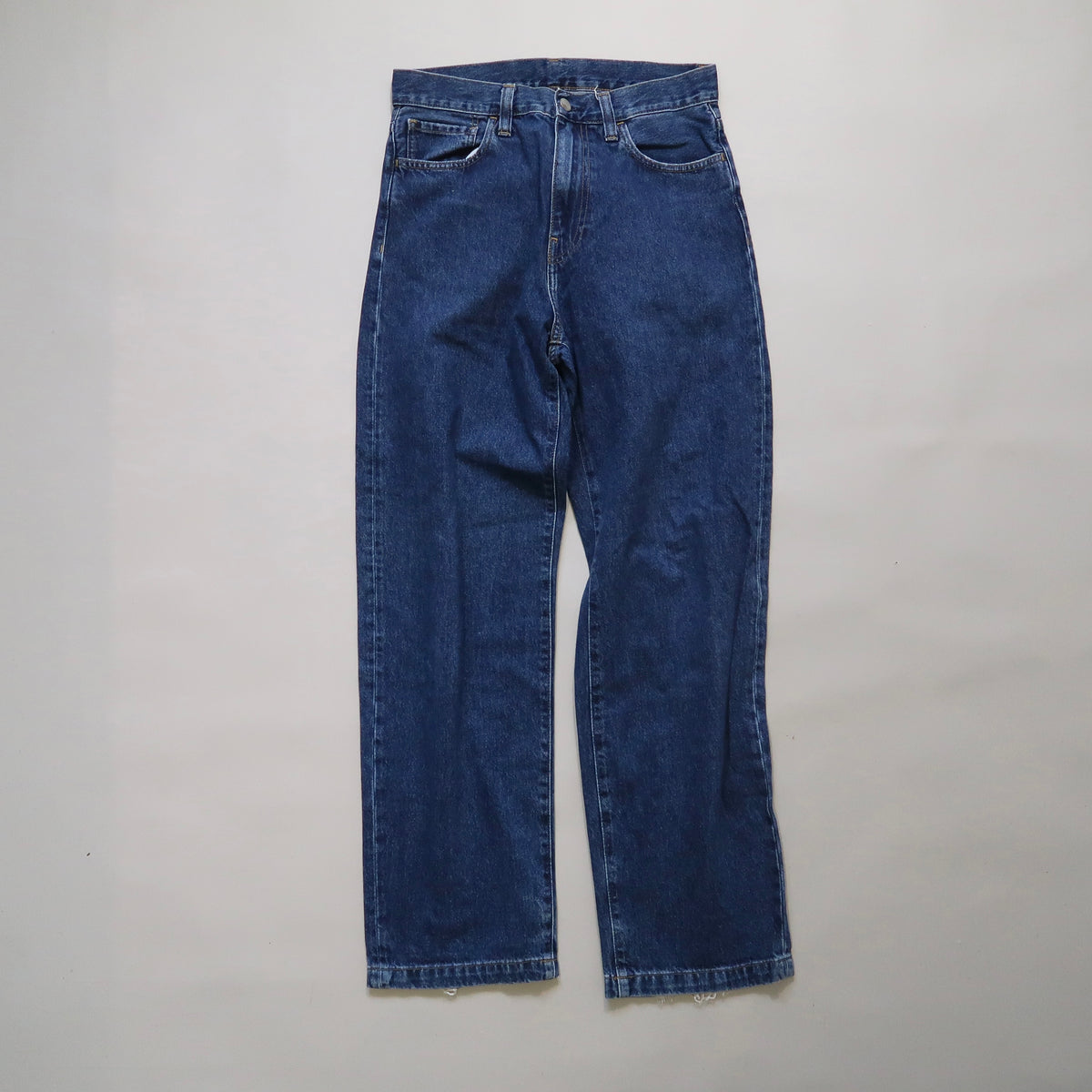 Carhartt jeans