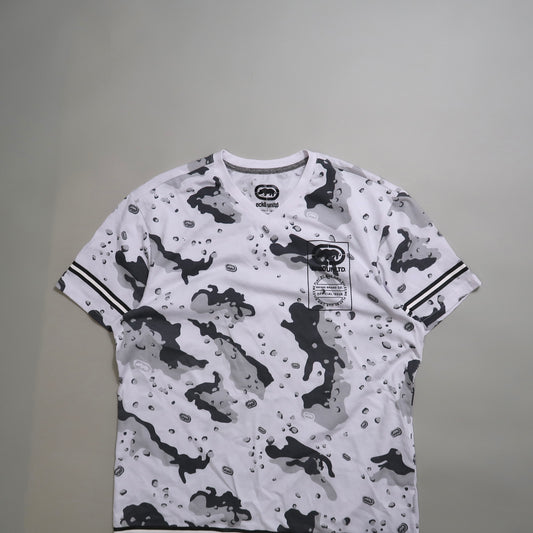 Ecko Unltd tshirt
