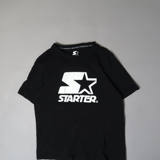 Starter tshirt