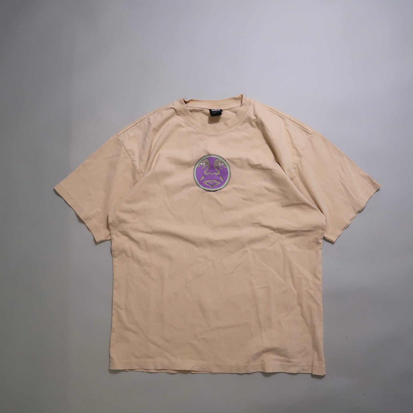 Obey tshirt