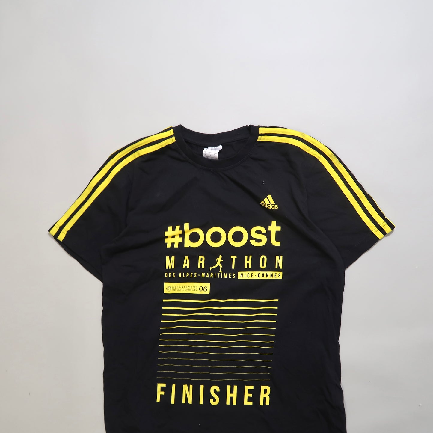 Adidas tshirt