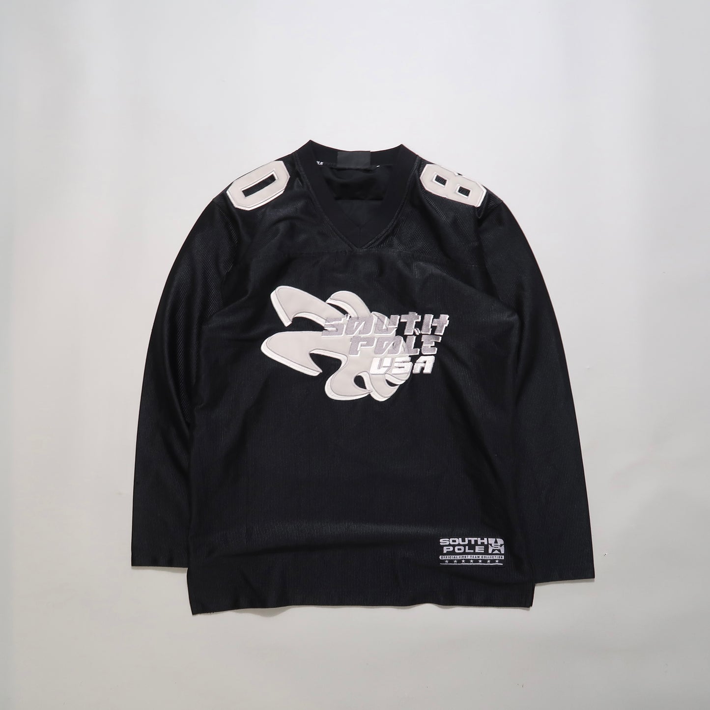 Southpole jersey