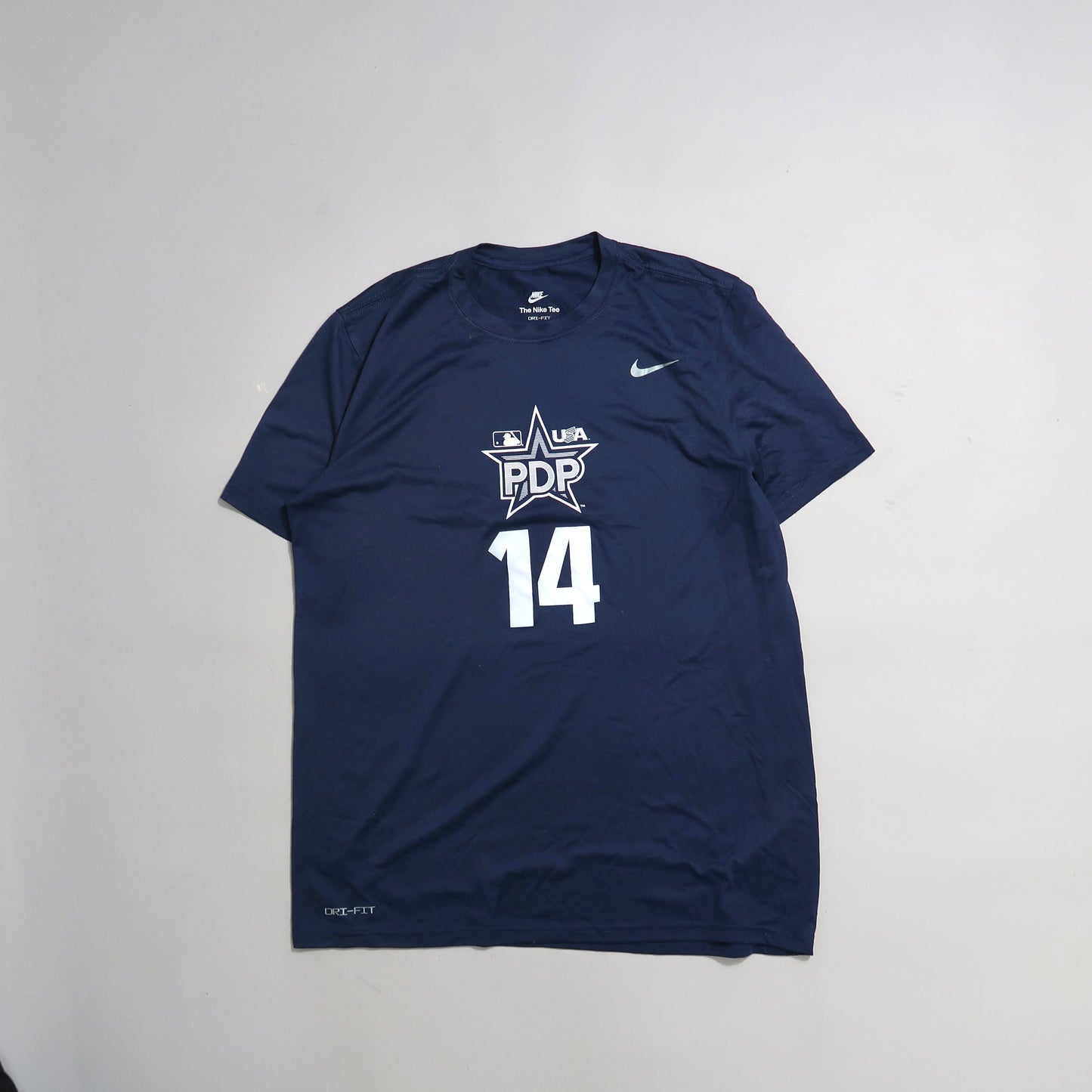 Nike tshirt