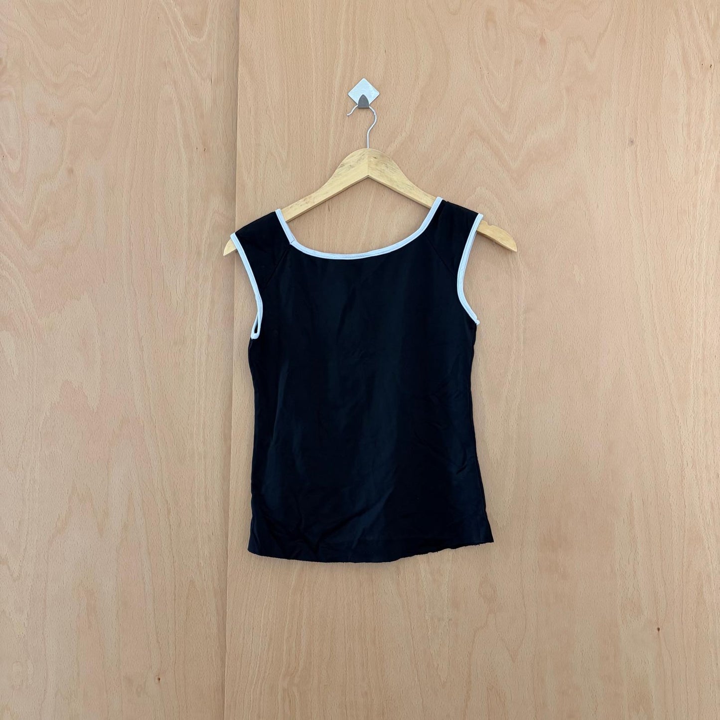 Women's top